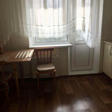 Оренда, 2к, Біличі, Академмістечко, Ірпінська