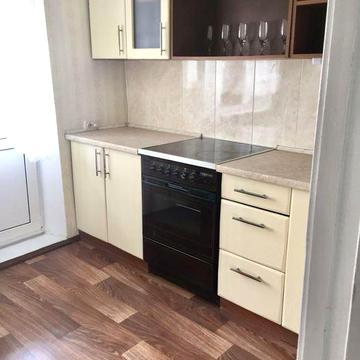 Оренда, 2к, Біличі, Академмістечко, Ірпінська