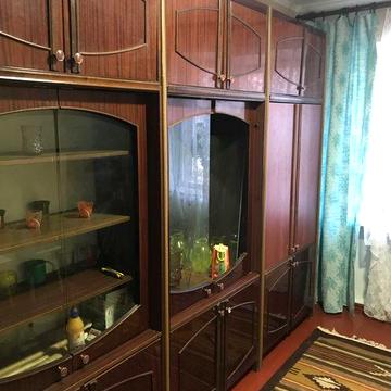 Здам 2-к кв пр. Перемоги(р-н ринка).