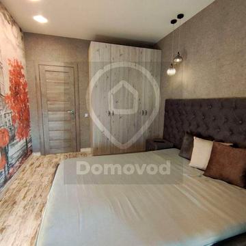 Сдам 1К_Квартиру, Салтовка, ЖК Меридиан. ул. Гв.-Широнинцев 70.