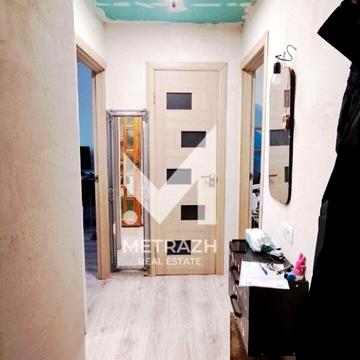 Продаж 2к Квартира Байрона (Героїв Сталінграда) проспект