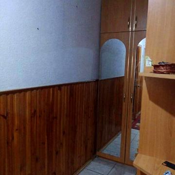 Довгострокова оренда 3к Квартира Владислава Веливока (Металістів) вулиця