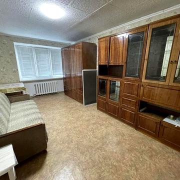 Срочно сдам 1-но ком.квартиру на ул. Совхозная