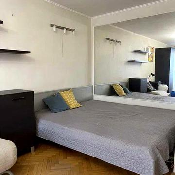 Сдам 1-ком. квартиру ул. Старокозацкая