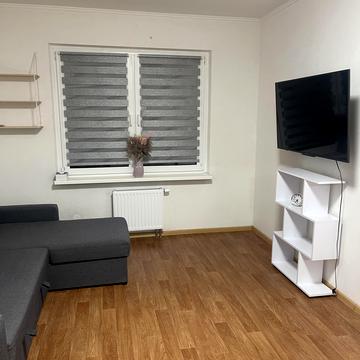 Софії Русової вул., 7-Г