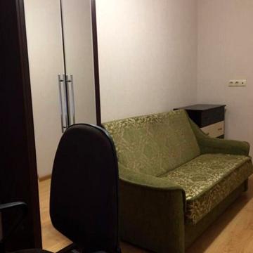 Дегтярівська вул., 28