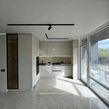 Продаж укомплектованої 3кімн Комфорт парк. Єоселя! ТЕРМІНОВО! ЖК Комфорт парк