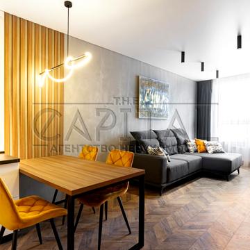 Кудрявська вул., 24а