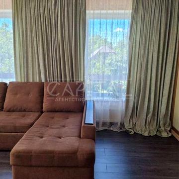 Продаж 2-кімнатної квартири з ремонтом у ЖК “SKYLAND”, газова плита! ЖК SKYLAND