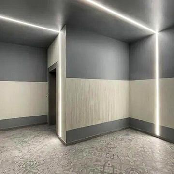 Продаж 3к Квартира Озерна вулиця ЖК Автобиография