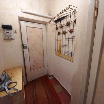 Здається 2-х кімн. кв