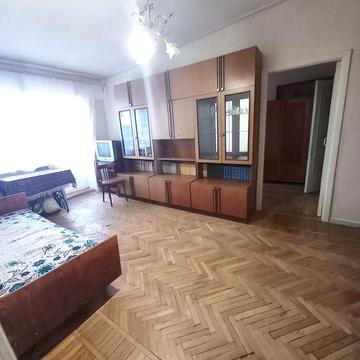 Здається 2-х кімн. кв