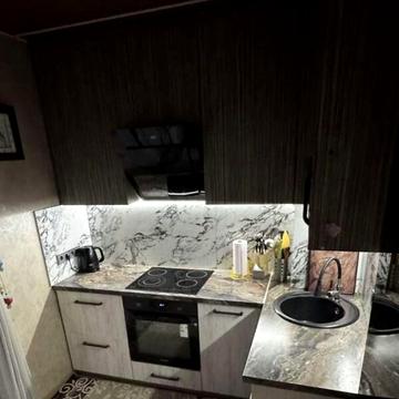 Продаж 1к Квартира Бугаївська вулиця ЖК Бульвар Акаций