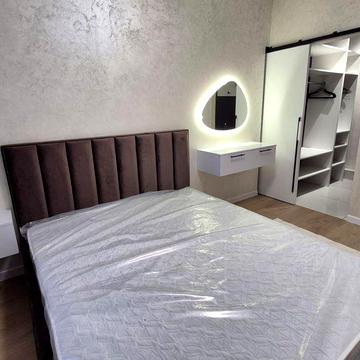 Продам новеньку 1кім.квартиру за суперціною!