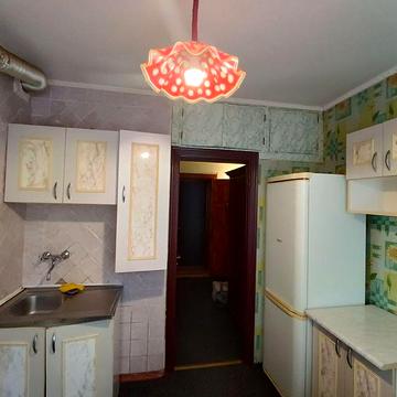 Оренда 1 кім квартири