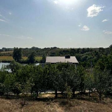 Будинок Вашої мрії! Мильці.