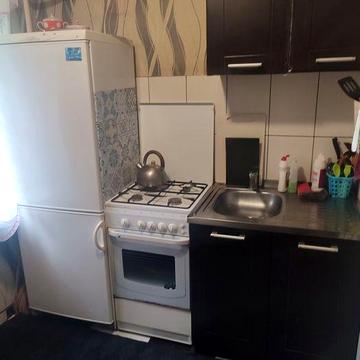 Сдам малосемейку Левый берег,Район Клочко