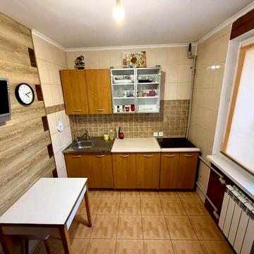 Двухкомнатная квартира возле МаркПлазы на 6Слободской.