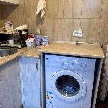 Здам 2 кімнатну квартиру