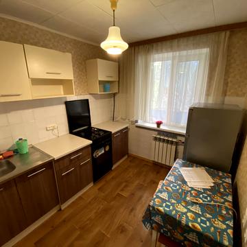 Космонавта Поповича вул. (Космонавта Волкова), 18