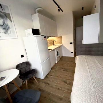 Залог лише 30%Оренда смарт квартири Киівський маєток