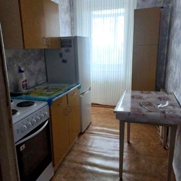 2х комн квартира ВОЕННЫМ +