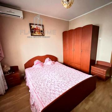 Героїв Дніпра вул., 43