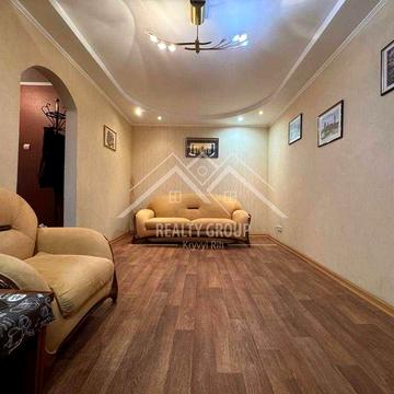 Продаж 3к квартири у центрі міста , вул Українська 5