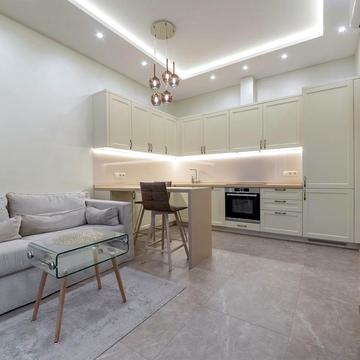 Генерала Шаповала вул. (Механізаторів), 2