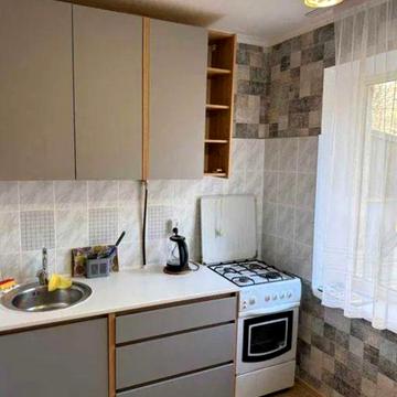 Сдам отличную 1 комнатную квартиру