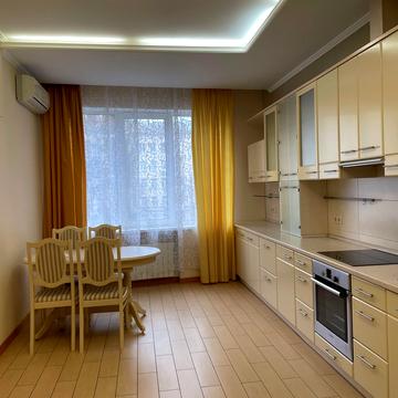 Князів Острозьких вул. (Московська), 46/2