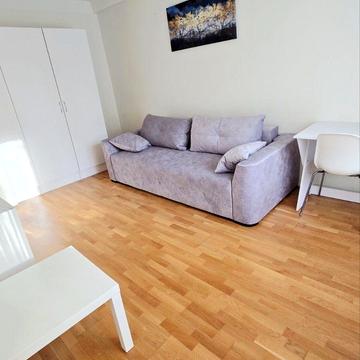 Деревлянська вул. (Якіра), 17-А