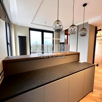 Набережно-Рибальська дорога вул., 9