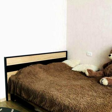 Оренда смарт квартири ЖК Данія,Львівський маєток,Софіївська Борщагівка