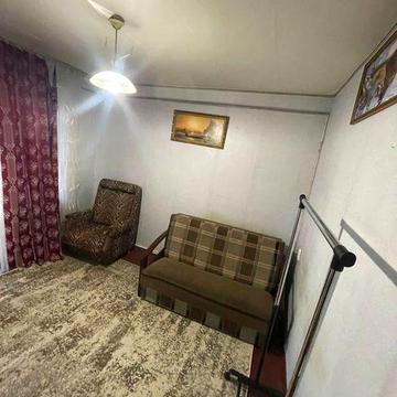 Здається 1 кімнатна квартира по вулиці Богатирська ,8