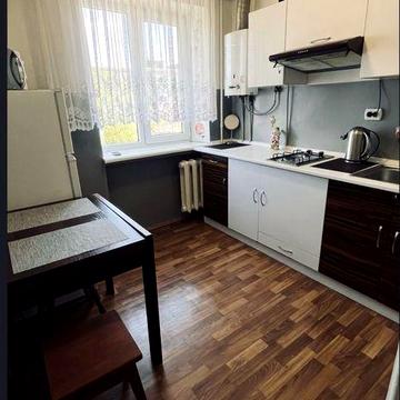 Оренда 1к.квартири по вул.Пасічна