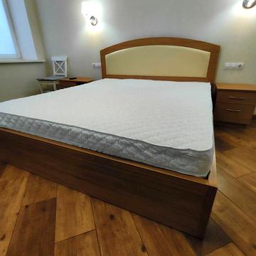 2х комн. ул. Торговая/ Бульвар Искусств