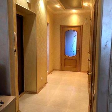 Довгострокова оренда 2к Квартира Юнаківа Генерала вулиця