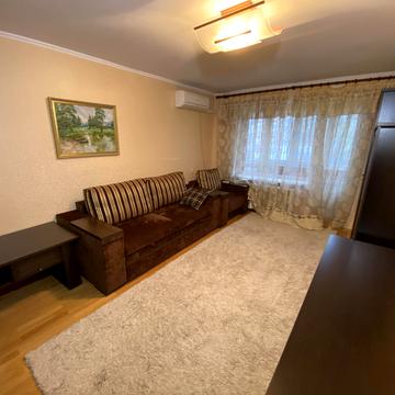 Січових Стрільців вул. (Артема), 59-А