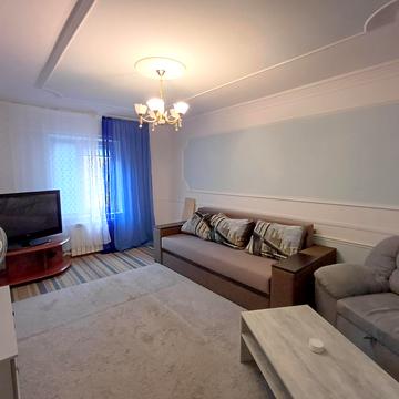 Петра Григоренка просп., 1-А