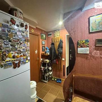 Продаж 2к Квартира Чорновола Вʼячеслава вулиця