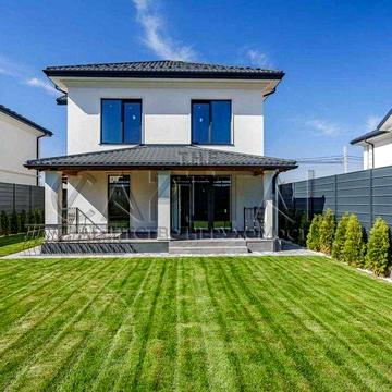 Продажа дома без ремонта КГ Благовестный БЕЗ КОМИСИИ ГАТНЕ Газ Терраса