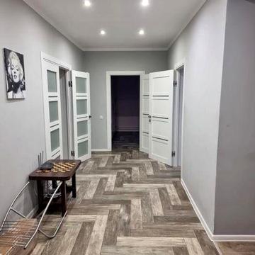 Продам 3 к.кв Новостройка метро з-д Малышева