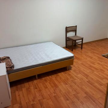 Європейського Союзу просп. (Правди), 92