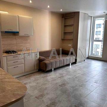 Без комиссии! Дарницький р-н метро Славутич ЖК Ривьера Центральная 19 ЖК Ривьра