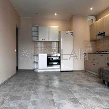 Без комиссии! Дарницький р-н метро Славутич ЖК Ривьера Центральная 19 ЖК Ривьра