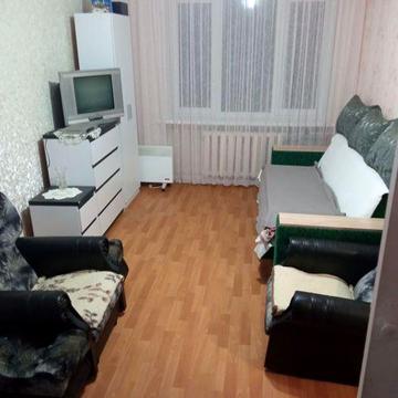 Продам однокімнатну квартиру Сміла Черкаська р-н Богдана Хмельницького ЖК м.Сміла, Черкаська обл р-н Богдана Хмельницького