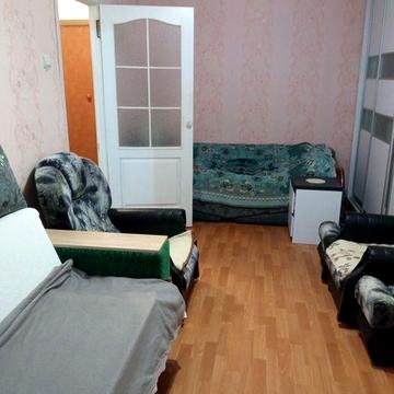 Продам однокімнатну квартиру Сміла Черкаська р-н Богдана Хмельницького ЖК м.Сміла, Черкаська обл р-н Богдана Хмельницького