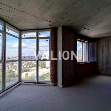 Є-відновлення. Є-оселя  Без %. Продаж 1к.кв. вул. Верхогляда 14А ЖК Delmar