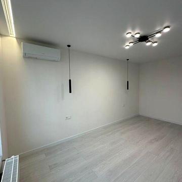 Продаж 1к Квартира Хіміків вулиця ЖК Comfort Park